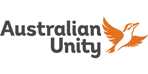 Australian Unity