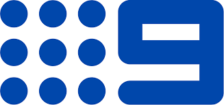 Nine