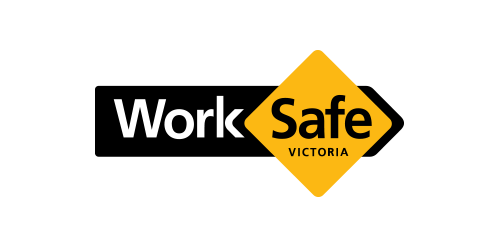 WorkSafe Victoria