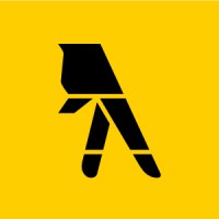 Yellow Pages