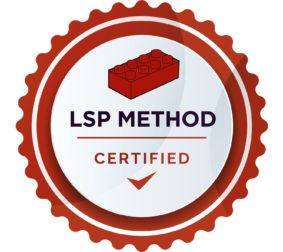 Certified LSP Method Facilitator
