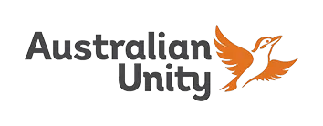 Australian Unity