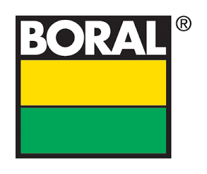 Boral