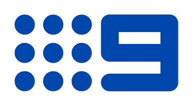 Nine