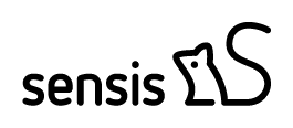 Sensis