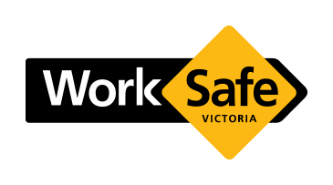 WorkSafe