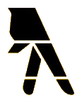 Yellow Pages